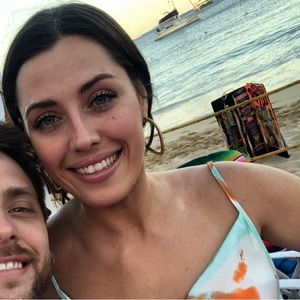 Meet your Posher, Katy